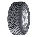 33*12.5 R15 Toyo OPMT POR 108 P б/к 