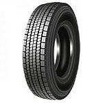 315/70 R22,5 AMBERSTONE 785 156/150L 18PR