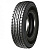 315/70 R22,5 AMBERSTONE 785 156/150L 18PR