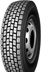 315/80 R22,5 Taitong HS102 157/153 L 20PR