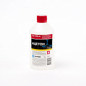 Ацетон 500мл г.