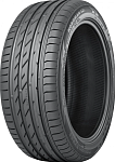 225/50 R17 Ikon Nordman SZ2 XL 98 W б/к