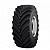 800/65 R32 DR-103 VOLTYRE AGRO ВолШЗ и167/А8/164 B б/к