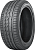 225/50 R17 Ikon Nordman SZ2 XL 98 W б/к