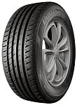 205/55 R16 VIATTI V-130 91 V б/к