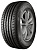 205/55 R16 VIATTI V-130 91 V б/к
