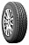 235/60 R17 Toyo OPUT 102 H б/к 