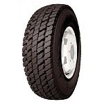 235/75 R17,5 Кама NR202 Н.Камск 132/130 M б/к