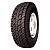 235/75 R17,5 Кама NR202 Н.Камск 132/130 M б/к