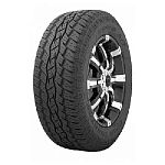 235/65 R17 Toyo OPAT+ 108 V б/к 