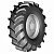 420/70 R24 Белшина Бел-90 130 А8 TT