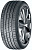 245/45 R17 Nexen NFera SU1 99 Y б/к 