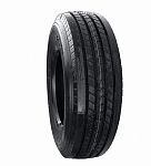 295/75 R22,5 Taitong HS205