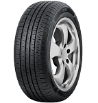 195/60 R15 iLink L-Grip 55 88 V б/к