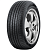 195/60 R15 iLink L-Grip 55 88 V б/к