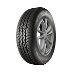 155/65 R13 Н.Камск Кама HK-241 73 T б/к