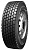 315/70 R22,5 SAILUN SDW1 154/150(152/148) L(M)