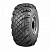 500/70 R20 ИД-П284 Н.Камск нс16 