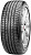235/60 R18 MAXXIS HP-M3 103 H б/к 