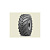 620/75 R26 DR-111 TYREX_AGRO ВолШЗ (без камеры)