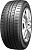 275/50 R21 RoadX RXQuest 113 W б/к