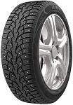 185/55 R15 iLink Wintervorhut Stud I XL 86 T шип