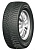 185/60 R15 Kapsen IceMax RW506 88 T б/к шип 