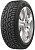 185/55 R15 iLink Wintervorhut Stud I XL 86 T шип