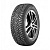 215/55 R17 Nokian HKPL 10p XL 98 T шип
