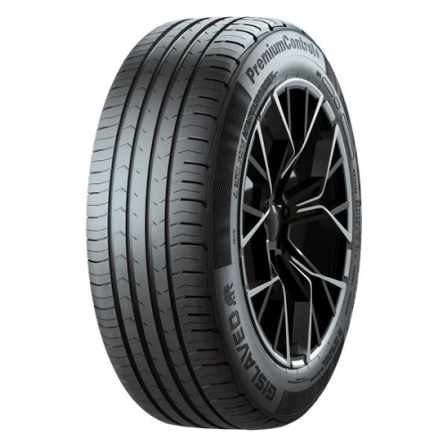 195/65 R15 Gislaved Premium Control 91 H б/к