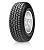 205/70 R15 Hankook RF10 96 T б/к