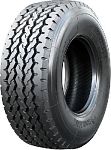 385/65 R22,5 SAILUN S825 160(158) K(L)