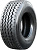 385/65 R22,5 SAILUN S825 160(158) K(L)