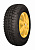 195/70 R15C VIATTI Vettore Inverno V-524 104/102 R шип 