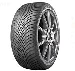 195/55 R16 Kumho Solus 4S HA32 XL 91 V б/к
