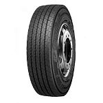 295/75 R22,5 DR-1 Cordiant Professional 149/146 L б/к