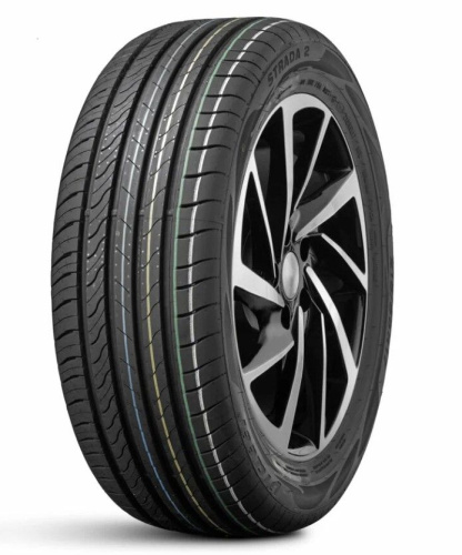 225/55 R17 VIATTI V-134 101 W б/к