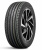 225/55 R17 VIATTI V-134 101 W б/к