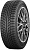 215/70 R16 Torero MP-30 100 T шип