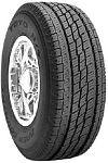 285/45 R22 Toyo OPHT 114 H б/к 