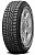 215/70 R16 Nexen Winguard winSpike3 100 T шип