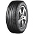 215/55 R17 Bridgestone Turanza T001 94 V б/к
