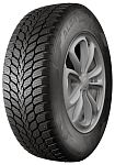 235/70 R16 Н.Камск Кама Alga НК-532 SUV 109 T шип