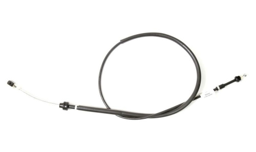 Трос газа ВАЗ 21214/21082/21073/2114/15/ (инжектор)