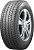 225/55 R19 Bridgestone Blizzak DM-V3 99 T н/шип