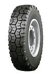 9,00 R20 (260R508) О-40БМ-1 Н.Камск нс12 без камеры