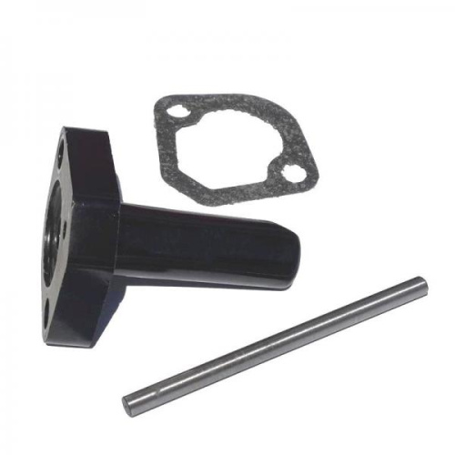 Проставка бензонасоса 01-07(к-т)