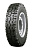 9,00 R20 (260R508) О-40БМ-1 Н.Камск нс12 без камеры