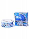 Ароматизатор меловой EIKOSHA Spirit Refil Aqua Shower A31