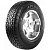 235/75 R15 Aplus A929AT XL 109 S б/к 